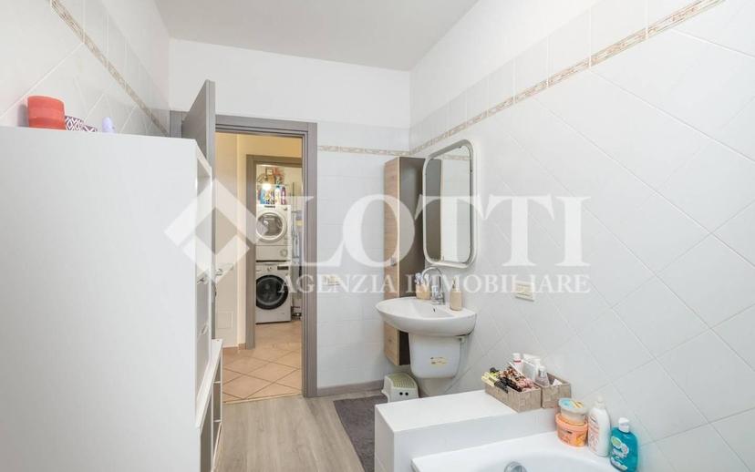 Quadrilocale via Allori,  106, Calcinaia — foto 26 di 30