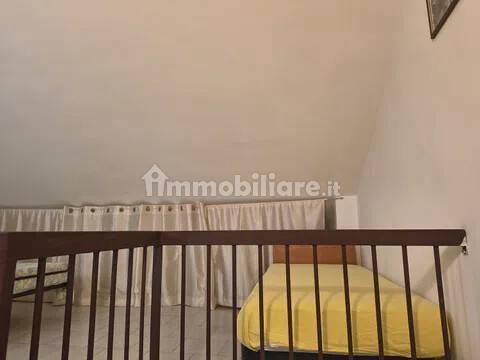 Villa unifamiliare via Venezia Nn, Marina Di Mandatoriccio, Mandatoriccio — foto 9 di 21