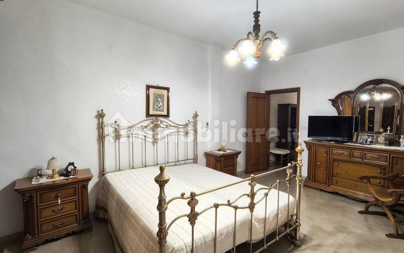 Quadrilocale via Palmiro Togliatti 28, Centro, Monopoli — foto 17 di 27