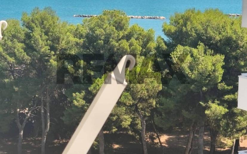 Trilocale via lago di como 1, Santa Filomena, Montesilvano — foto 14 di 14
