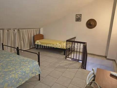 Villa unifamiliare via Venezia Nn, Marina Di Mandatoriccio, Mandatoriccio — foto 6 di 21
