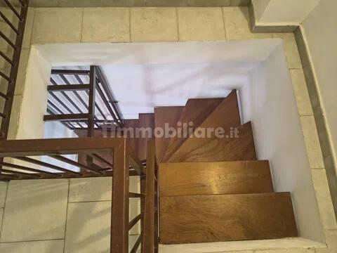 Villa unifamiliare via Venezia Nn, Marina Di Mandatoriccio, Mandatoriccio — foto 14 di 21
