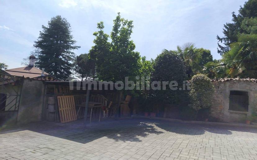 Bilocale piazza Parrocchiale, 10, Galliate Lombardo — foto 8 di 16