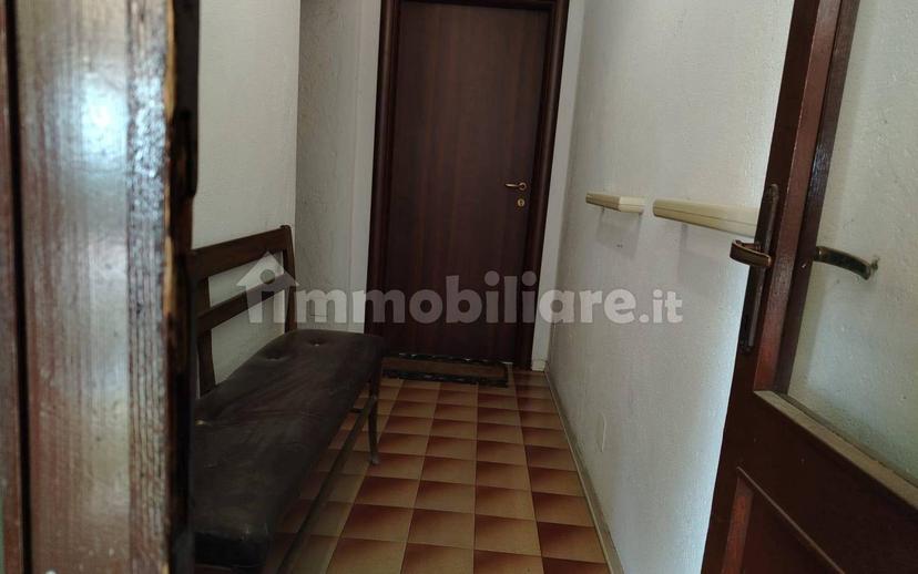 Bilocale piazza Parrocchiale, 10, Galliate Lombardo — foto 12 di 16
