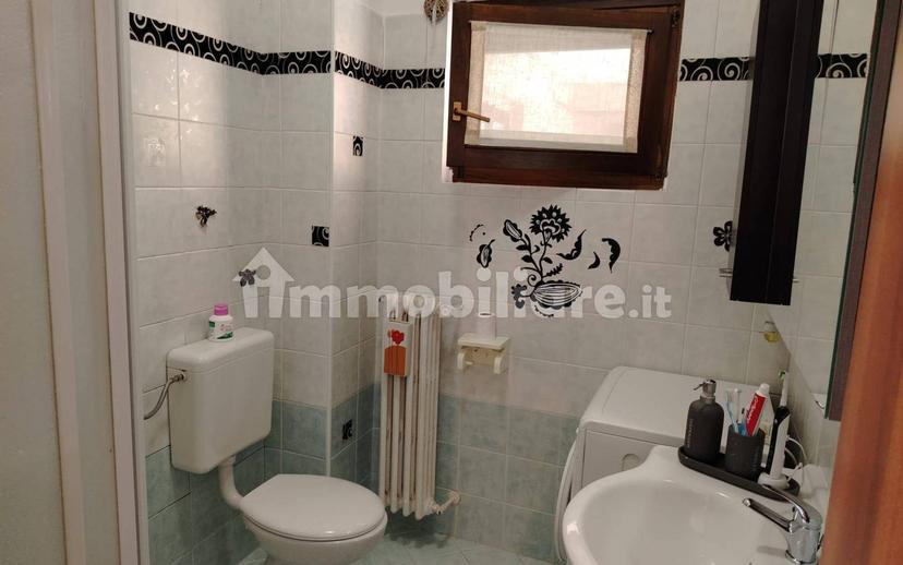 Bilocale piazza Parrocchiale, 10, Galliate Lombardo — foto 16 di 16