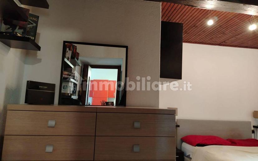 Bilocale piazza Parrocchiale, 10, Galliate Lombardo — foto 3 di 16