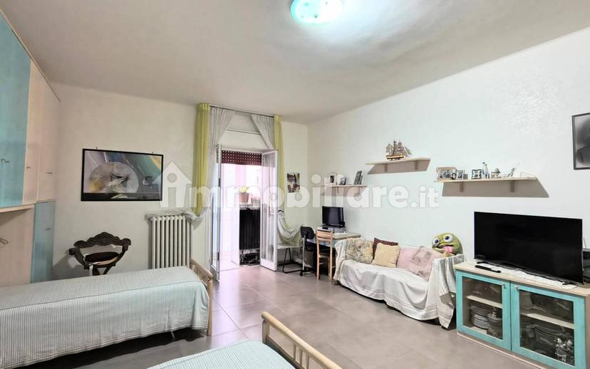 Quadrilocale via Palmiro Togliatti 28, Centro, Monopoli — foto 10 di 27