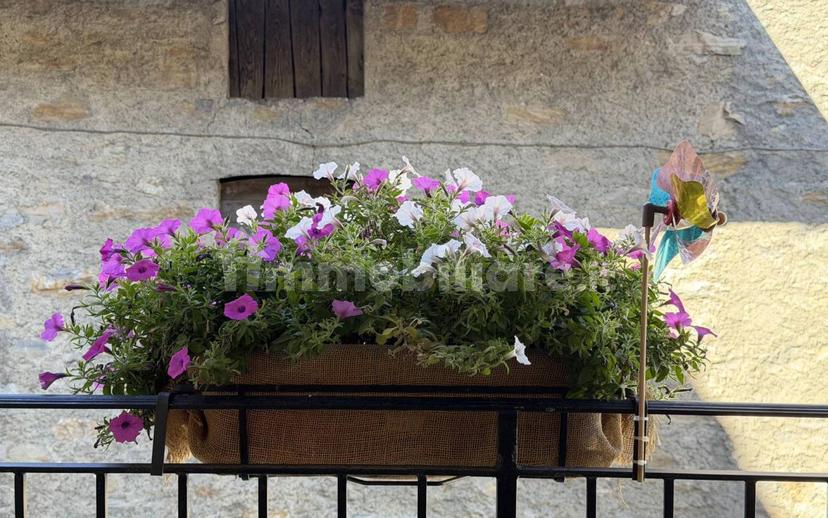 Quadrilocale via Somdoss, 4, Piatta, Valdisotto — foto 72 di 107