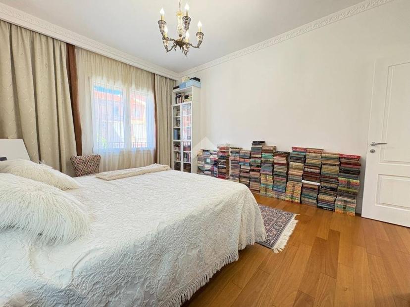 Terratetto plurifamiliare via Romolo Conti 38, Vicoli - Redentore, Ravenna — foto 3 di 40