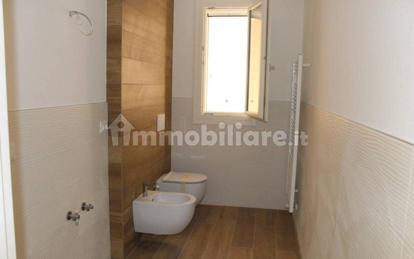 Villa unifamiliare via Sant'Antonio, Centro, Roveredo in Piano — foto 9 di 15
