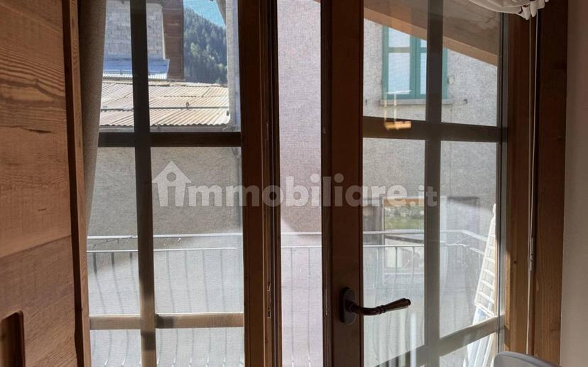 Quadrilocale via Somdoss, 4, Piatta, Valdisotto — foto 37 di 107