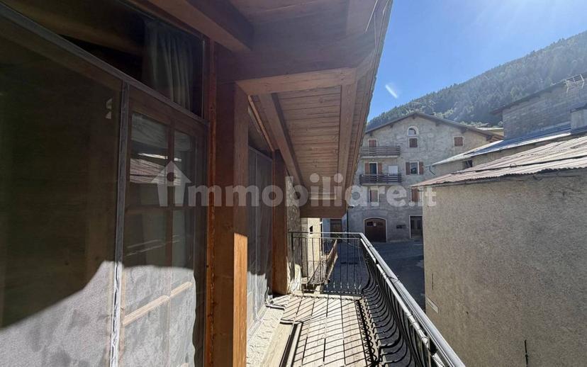 Quadrilocale via Somdoss, 4, Piatta, Valdisotto — foto 53 di 107