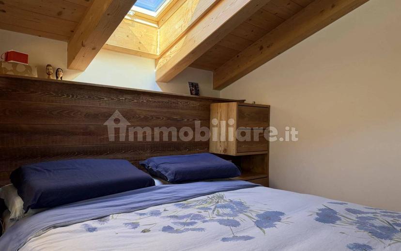Quadrilocale via Somdoss, 4, Piatta, Valdisotto — foto 7 di 107