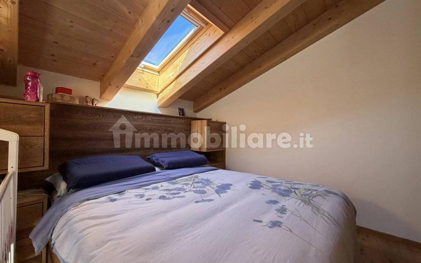 Quadrilocale via Somdoss, 4, Piatta, Valdisotto — foto 57 di 107