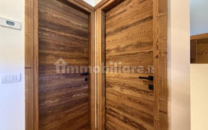 Quadrilocale via Somdoss, 4, Piatta, Valdisotto — foto 100 di 107