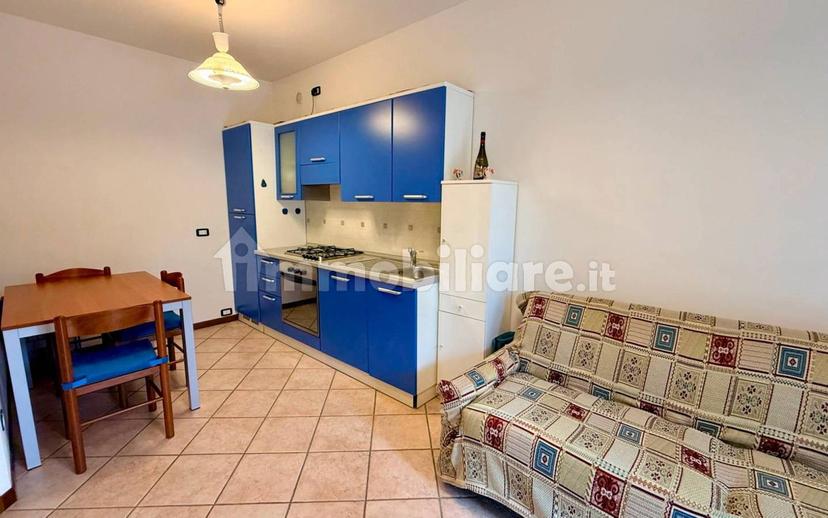 Bilocale via Madre Teresa di Calcutta 163, Villa d'Ogna — foto 17 di 17