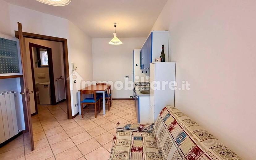 Bilocale via Madre Teresa di Calcutta 163, Villa d'Ogna — foto 12 di 17