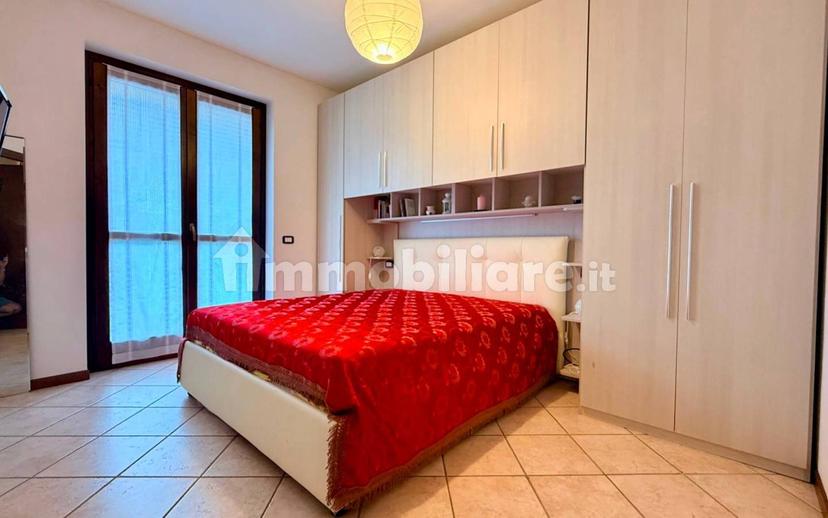 Bilocale via Madre Teresa di Calcutta 163, Villa d'Ogna — foto 5 di 17