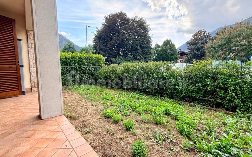 Bilocale via Madre Teresa di Calcutta 163, Villa d'Ogna — foto 7 di 17