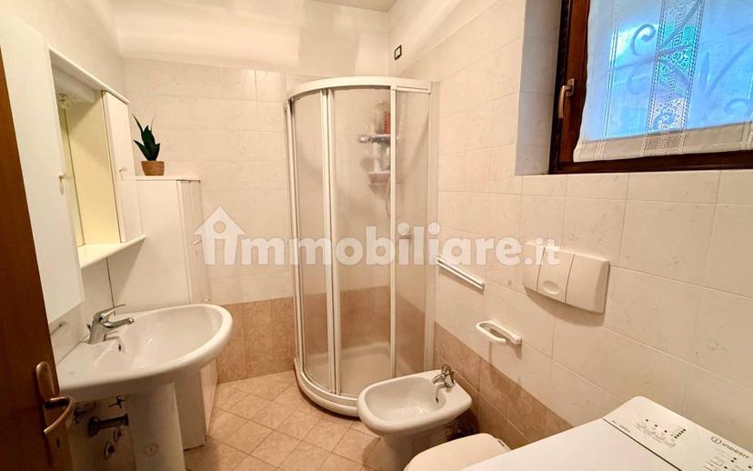 Bilocale via Madre Teresa di Calcutta 163, Villa d'Ogna — foto 13 di 17