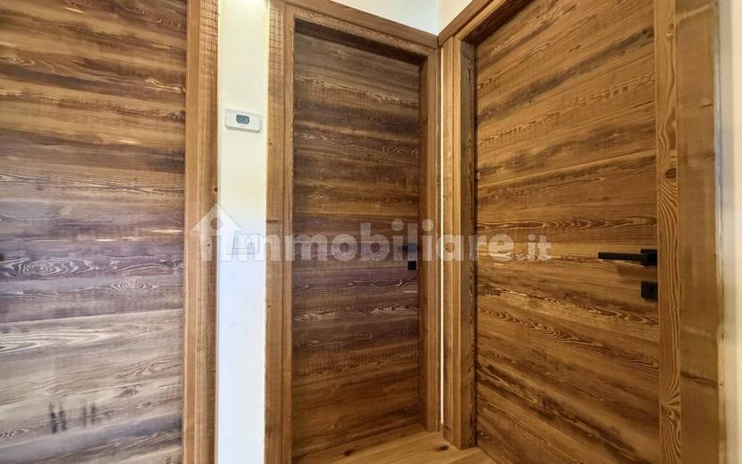 Quadrilocale via Somdoss, 4, Piatta, Valdisotto — foto 107 di 107