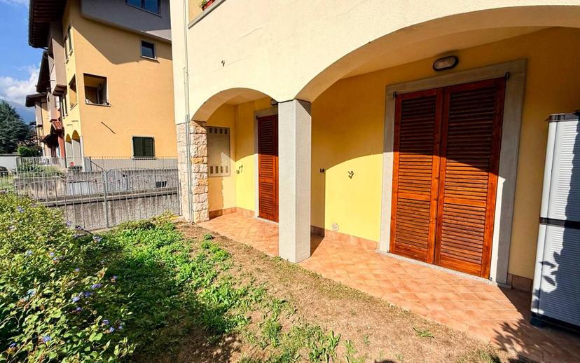 Bilocale via Madre Teresa di Calcutta 163, Villa d'Ogna — foto 6 di 17