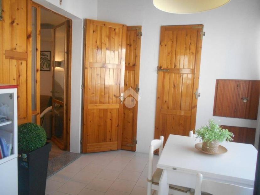 Trilocale via B. Castiglia 46, Porto Garibaldi, Comacchio — foto 19 di 28