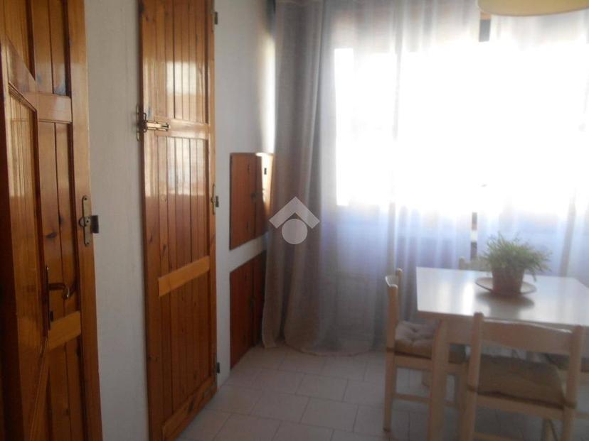 Trilocale via B. Castiglia 46, Porto Garibaldi, Comacchio — foto 27 di 28