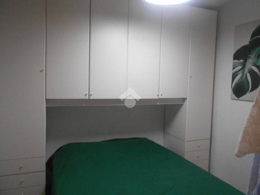 Trilocale via B. Castiglia 46, Porto Garibaldi, Comacchio — foto 21 di 28