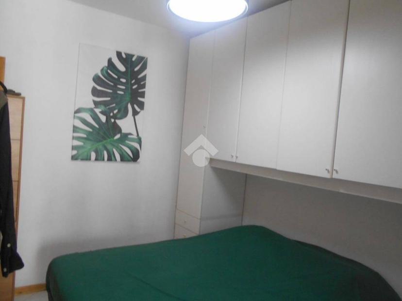 Trilocale via B. Castiglia 46, Porto Garibaldi, Comacchio — foto 13 di 28
