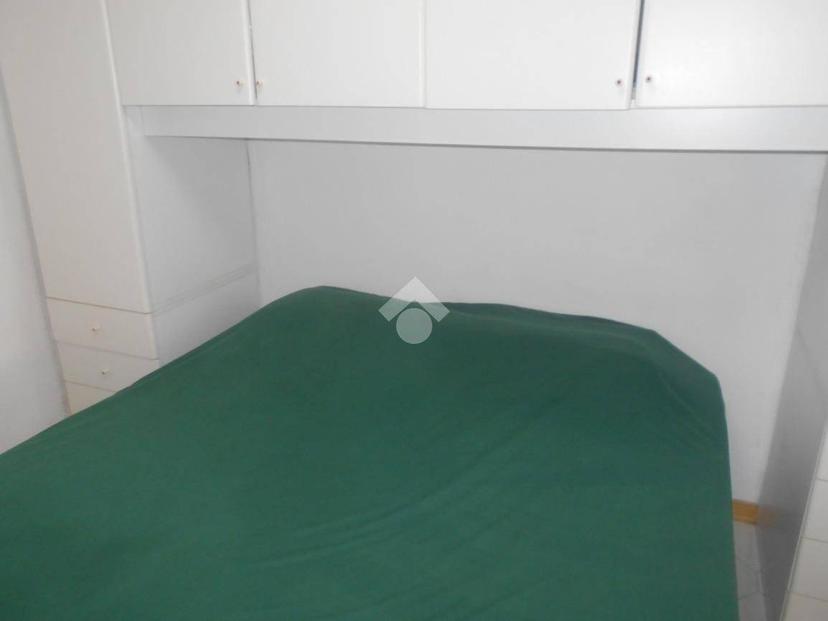 Trilocale via B. Castiglia 46, Porto Garibaldi, Comacchio — foto 28 di 28