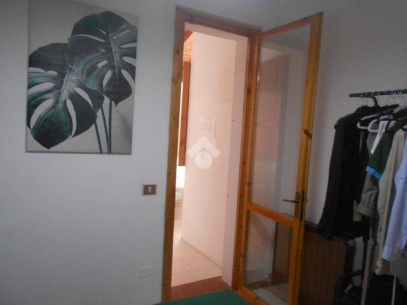 Trilocale via B. Castiglia 46, Porto Garibaldi, Comacchio — foto 22 di 28