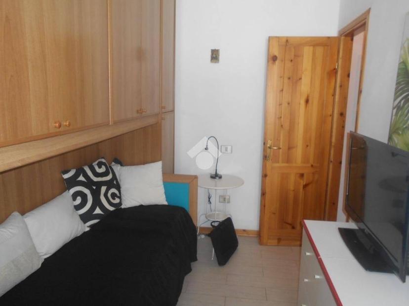 Trilocale via B. Castiglia 46, Porto Garibaldi, Comacchio — foto 9 di 28