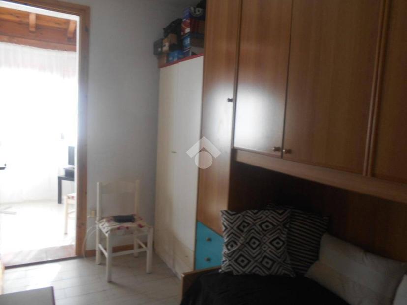 Trilocale via B. Castiglia 46, Porto Garibaldi, Comacchio — foto 23 di 28