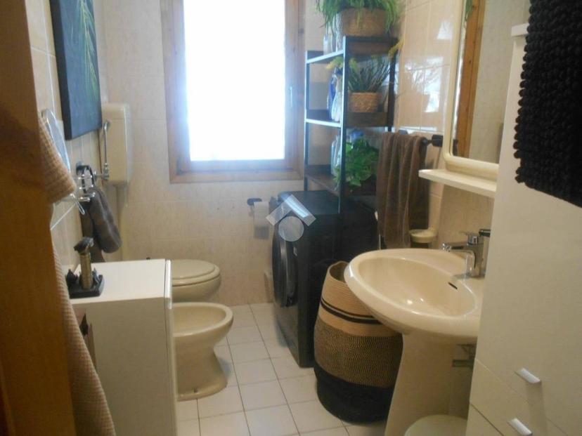 Trilocale via B. Castiglia 46, Porto Garibaldi, Comacchio — foto 3 di 28