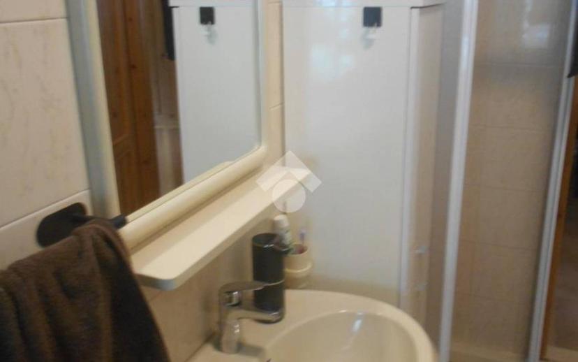 Trilocale via B. Castiglia 46, Porto Garibaldi, Comacchio — foto 7 di 28