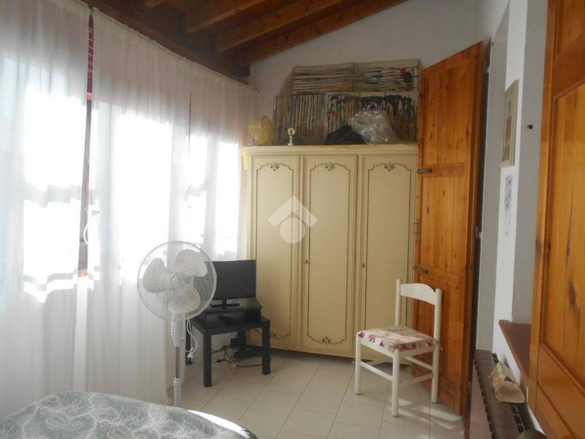 Trilocale via B. Castiglia 46, Porto Garibaldi, Comacchio — foto 14 di 28