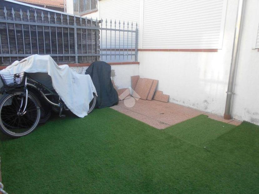 Trilocale via B. Castiglia 46, Porto Garibaldi, Comacchio — foto 5 di 28