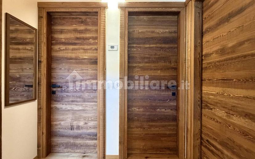 Quadrilocale via Somdoss, 4, Piatta, Valdisotto — foto 68 di 107