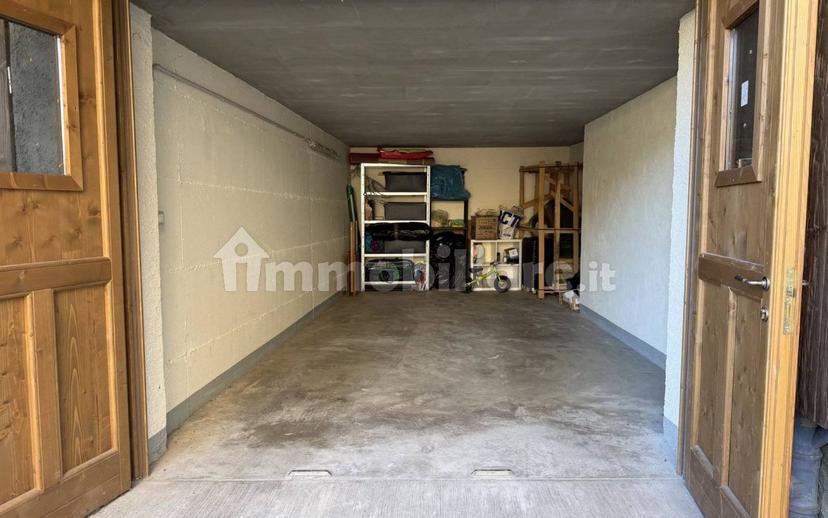 Quadrilocale via Somdoss, 4, Piatta, Valdisotto — foto 75 di 107