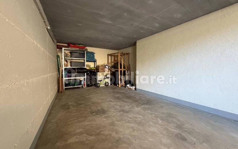 Quadrilocale via Somdoss, 4, Piatta, Valdisotto — foto 3 di 107