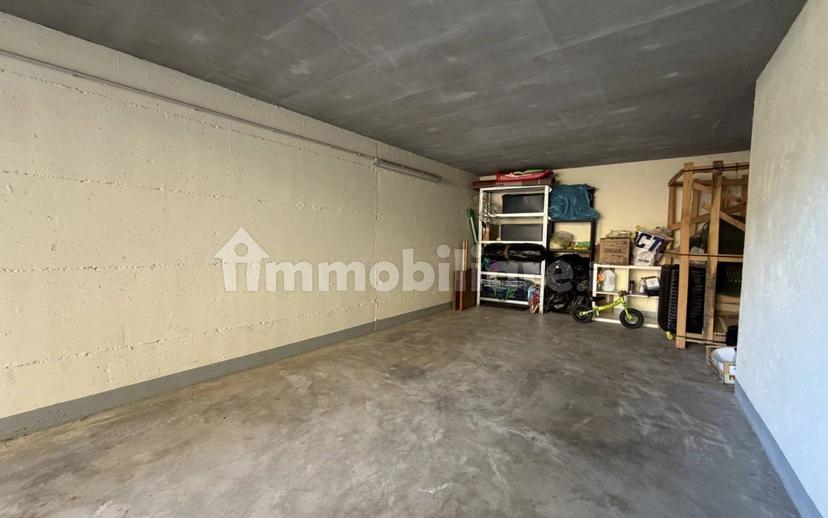 Quadrilocale via Somdoss, 4, Piatta, Valdisotto — foto 98 di 107