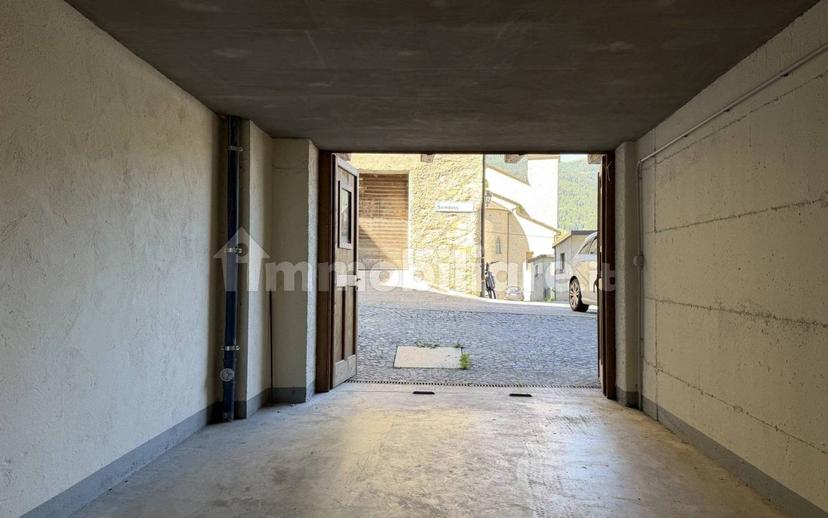 Quadrilocale via Somdoss, 4, Piatta, Valdisotto — foto 86 di 107