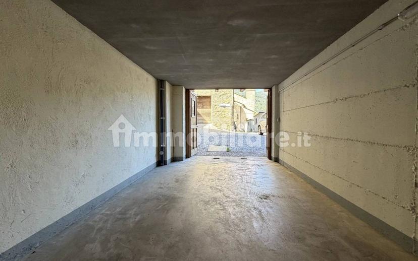 Quadrilocale via Somdoss, 4, Piatta, Valdisotto — foto 31 di 107