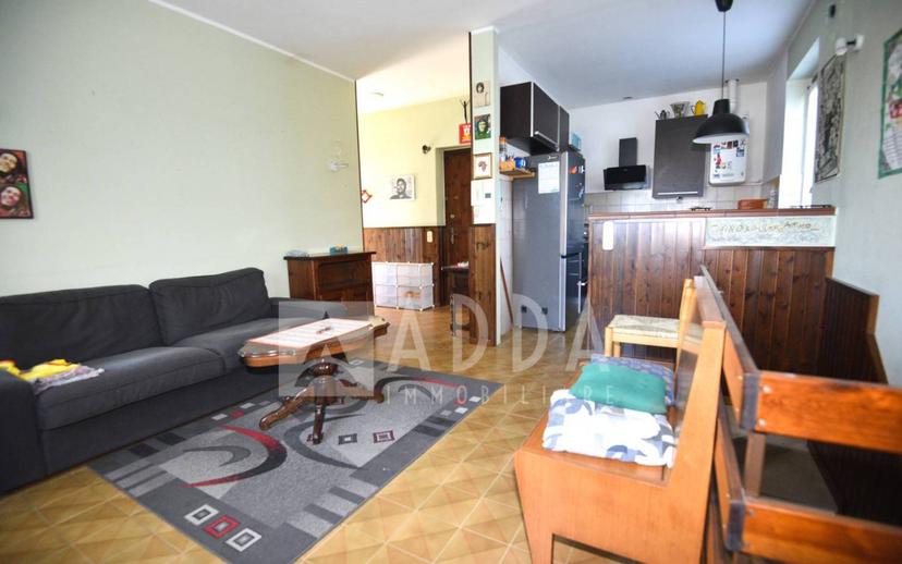 Villa a schiera via Cesare Cantù, Nava, Colle Brianza — foto 8 di 39