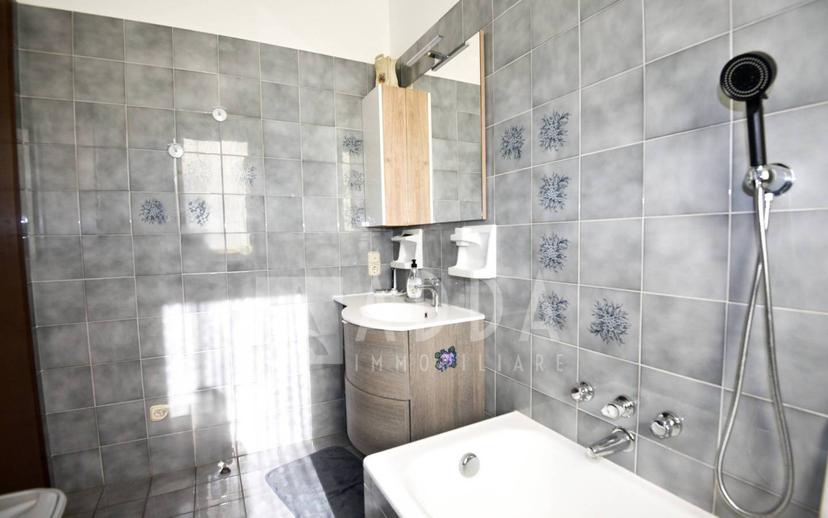Villa a schiera via Cesare Cantù, Nava, Colle Brianza — foto 24 di 39