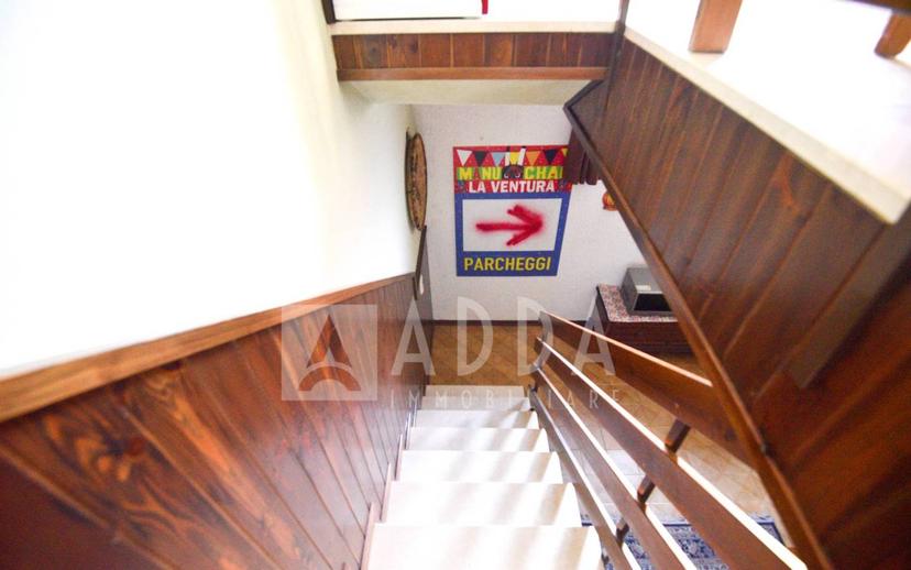 Villa a schiera via Cesare Cantù, Nava, Colle Brianza — foto 28 di 39