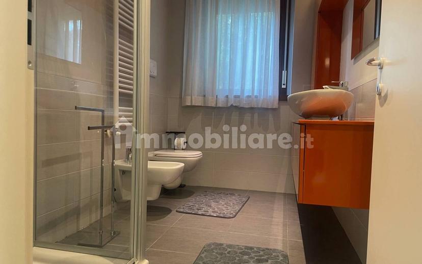 Trilocale via Pusiano 7, Boscherona, Monza — foto 2 di 57