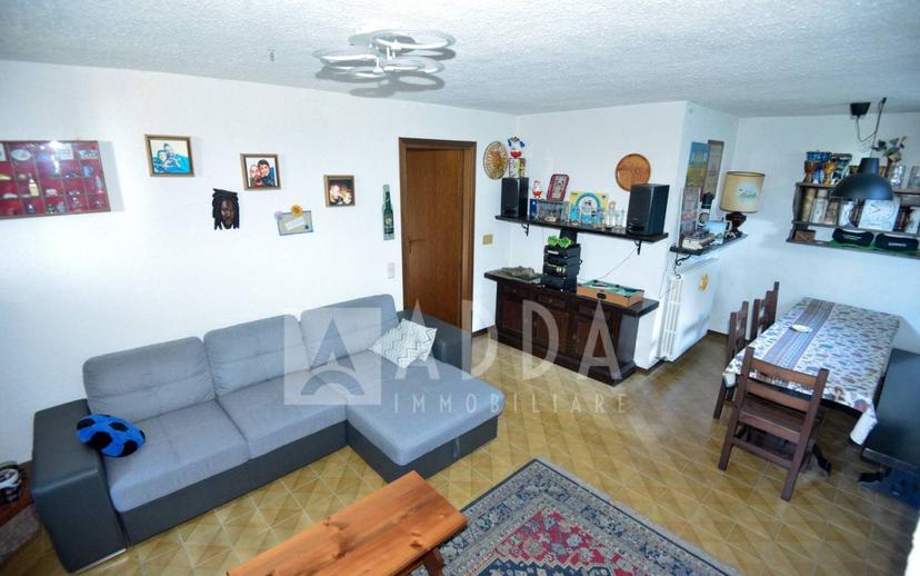 Villa a schiera via Cesare Cantù, Nava, Colle Brianza — foto 25 di 39