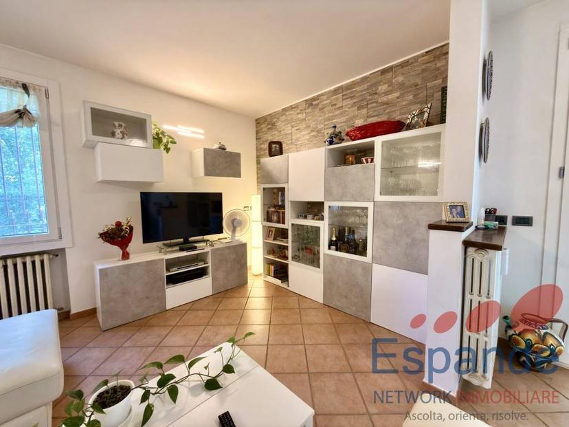 Villa unifamiliare via Loreta 2523, Bertinoro — foto 28 di 48